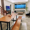 Отель 58mutian B&B, фото 11