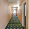 Отель Quality Inn & Suites, фото 19