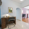 Отель Comfortable Apartment near City Center, фото 2