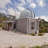 Отель Observatory Cottage в Сиднее