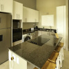 Отель NIVICA Lifestyle Living 71 Langebaan, фото 3