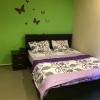 Отель Tiara Guest House, фото 6