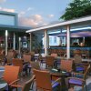 Отель Riu Yucatan - All Inclusive, фото 32