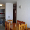 Отель Apartamentos Forner-24, фото 1