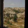 Отель Serenity Cave Suites, фото 17