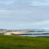 Отель Charming Cottage in North Berwick With Sea Views, фото 12
