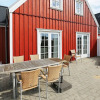 Отель 6 Person Holiday Home in Blokhus, фото 17