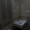 Отель Apartamento Plaza Rio Aguasvivas 5 BB, фото 4
