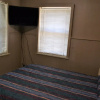 Отель Innkeeper Motel, фото 6