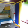 Отель Art Hotel Aos Sinos Dos Anjos, фото 1