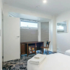 Отель Best Western Adelaide Airport Motel, фото 5