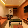 Отель Lords Eco Inn Jamnagar, фото 19