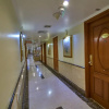 Отель Jaypee Vasant Continental, фото 15
