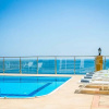 Отель Villa Cyan, фото 13