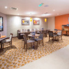 Отель Premier Inn Cambridge City East hotel, фото 16