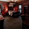 Отель Inn at Pine Terrace, фото 23