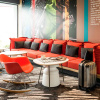 Отель Ibis Milano Fiera, фото 4