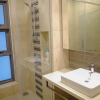Отель The Robertson 1 by Cloverr Suites, фото 7