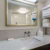 Отель Hampton Inn Jackson/Pearl-International Airport, фото 8