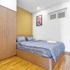 Отель Zoneland Apartments Muong Thanh, фото 15