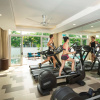 Отель Premier Village Danang Resort Managed by Accor, фото 25
