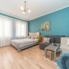 Отель Apartamenty Przytulne OLD TOWN Piwna 27, фото 5