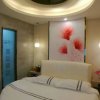 Отель Qingmu Boutique Hotel (Tangshan Hot Spring Store), фото 4