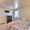 Отель Cozy Allentown Home, 2 Mi to Hamilton District!, фото 4