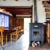 Отель Hostal del río, фото 13