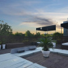 Отель Seoul Loft Apartments - SLA 7 Night Minimum, фото 44