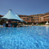 Отель Sveti Vlas Apartment 03, фото 13