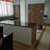 Отель D2W Residency Suites, фото 8