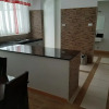 Отель D2W Residency Suites, фото 9