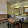 Отель Calabogie Motor Inn, фото 5
