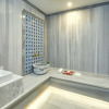Отель Hattusa Vacation Business Thermal Club Saray, фото 12