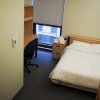 Отель Queens University - Leggett Hall, фото 3