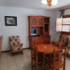 Отель Apartamentos Cerro Negro, фото 2