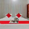Отель OYO Flagship 702816 Sana Guest House, фото 9