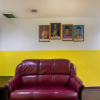 Отель OYO 89891 1st Inn Hotel Subang (SJ15), фото 11