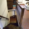Отель Rustic, cozy and quaint 1 bedroom apartment in the Heart of Cortona, фото 8