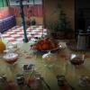 Meal