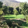 Отель Krishna Ranch, фото 6