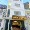 Отель Van Quynh Hotel Dalat, фото 1