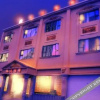 Отель Longting Hotel, фото 11