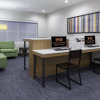 Отель Holiday Inn Express & Suites Gilbert - East Mesa, фото 4