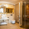 Отель Mama's Design & Boutique Hotel, фото 7