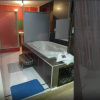 Отель Hostal Oro Orense, фото 9