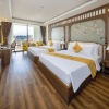 Отель Dalat Prince Hotel, фото 14