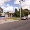 Отель Chadstone Executive Motel, фото 12