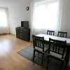 Отель Apartament przy Plaży, фото 6